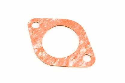 Aftermarket 420850335 Gasket NOS