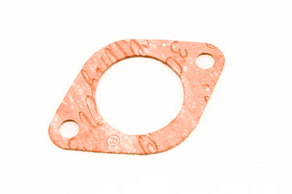 Aftermarket 420850335 Gasket NOS