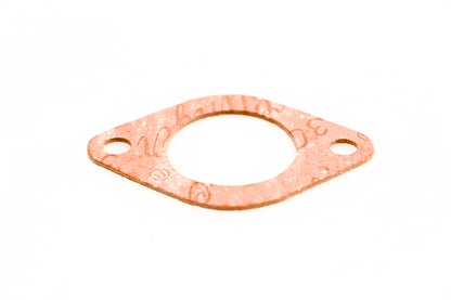 Aftermarket 420850335 Gasket NOS