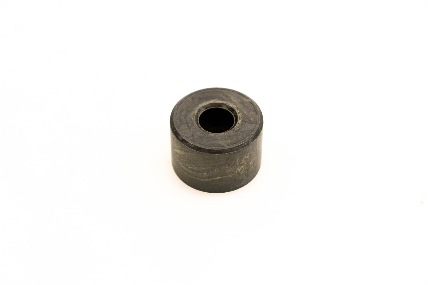 Aftermarket 417127189 Roller NOS