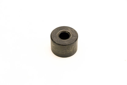 Aftermarket 417127189 Roller NOS