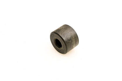Aftermarket 417127189 Roller NOS