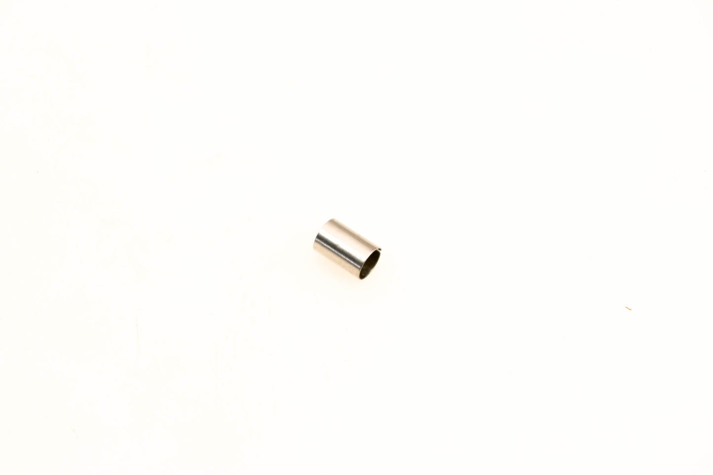 Aftermarket 420256408 Bride Clamp NOS