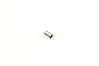 Aftermarket 420256408 Bride Clamp NOS