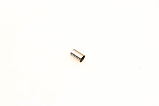 Aftermarket 420256408 Bride Clamp NOS