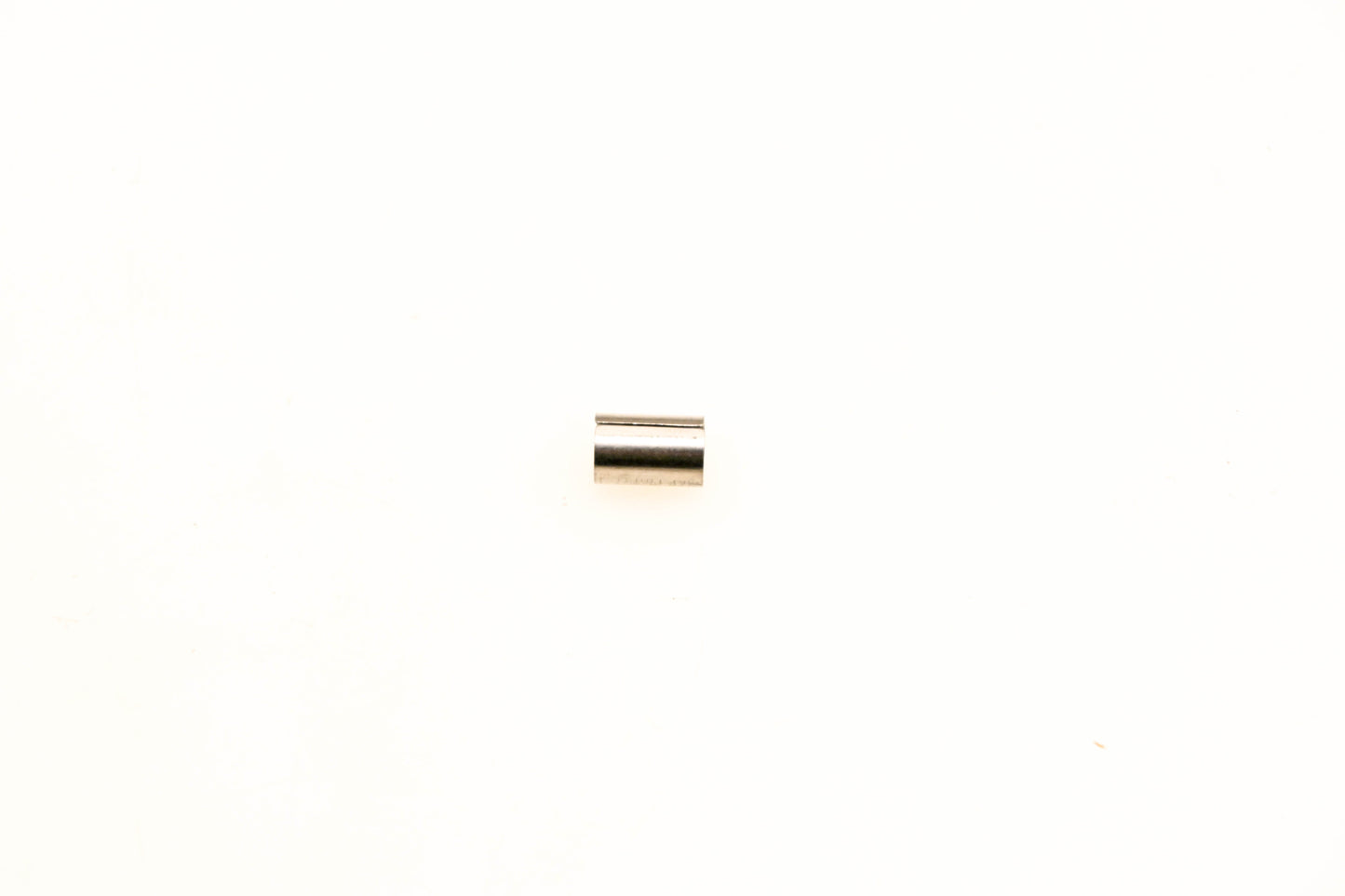 Aftermarket 420256408 Bride Clamp NOS