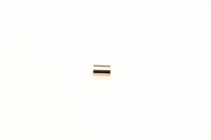 Aftermarket 420256408 Bride Clamp NOS