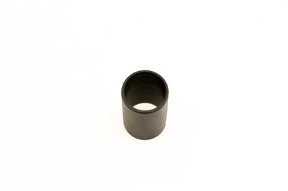 Aftermarket 503189128 Cushion NOS