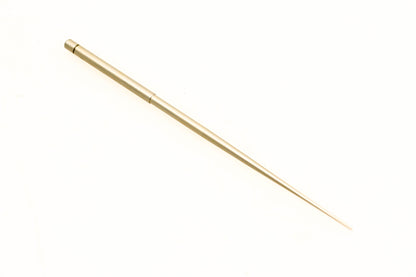 Aftermarket 404161980 Carburetor Needle NOS