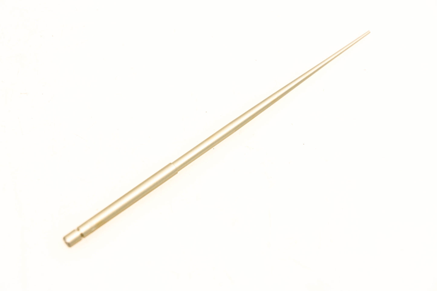 Aftermarket 404161980 Carburetor Needle NOS