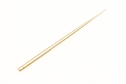 Aftermarket 404161980 Carburetor Needle NOS
