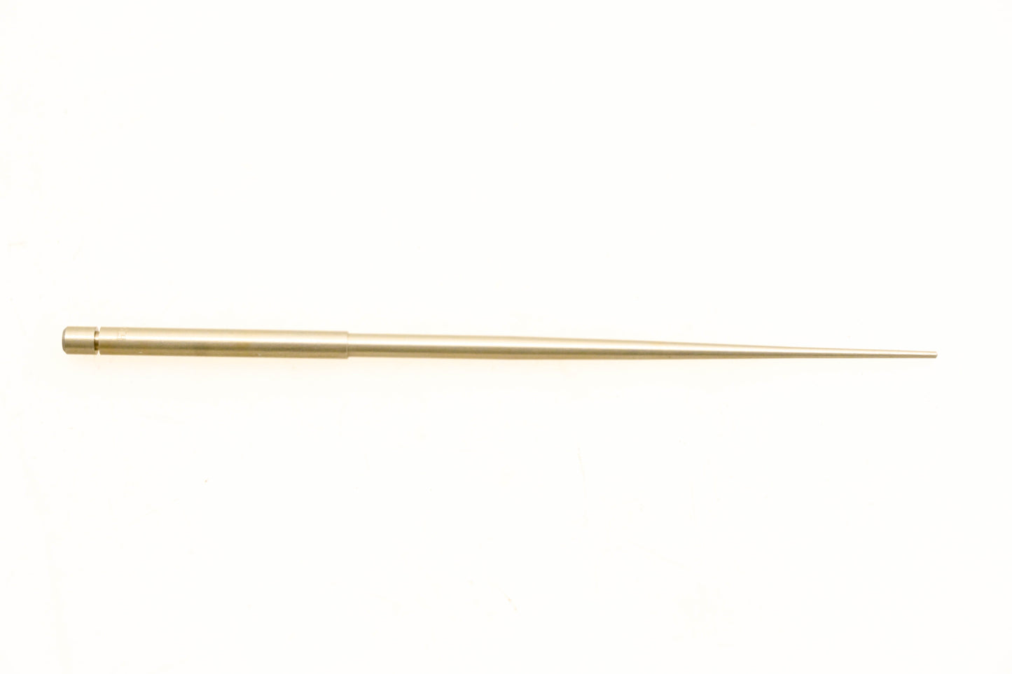 Aftermarket 404161980 Carburetor Needle NOS