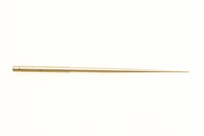 Aftermarket 404161980 Carburetor Needle NOS