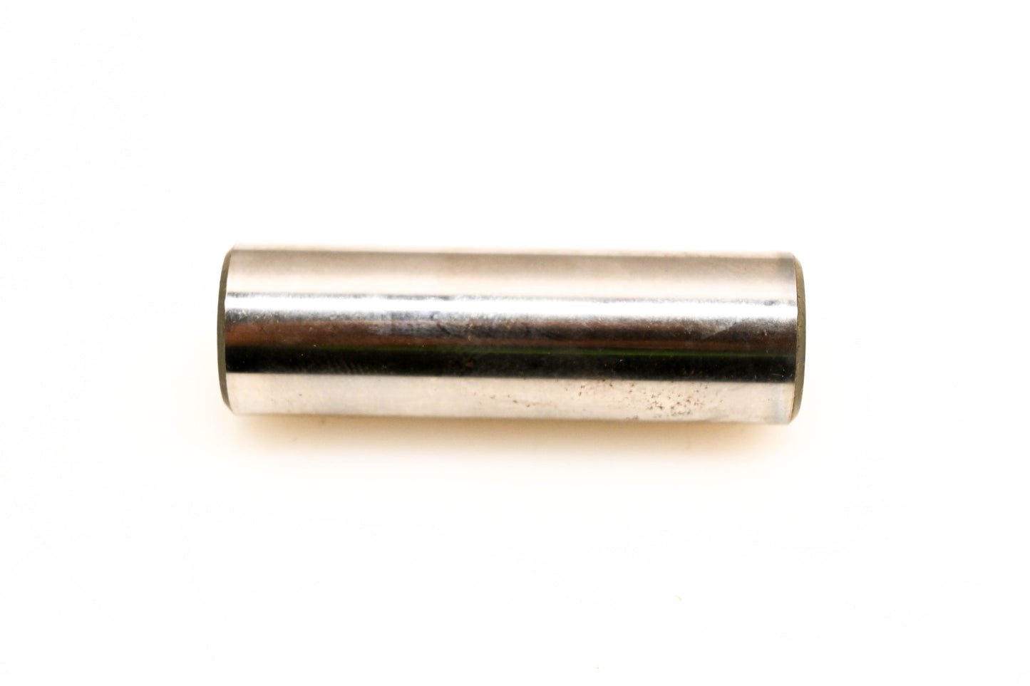 Aftermarket 420916186 Piston Pin NOS