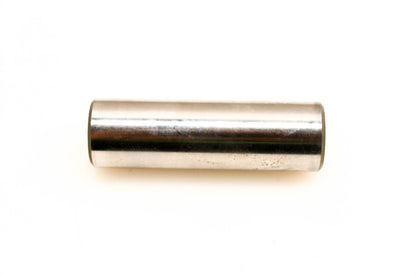 Aftermarket 420916186 Piston Pin NOS