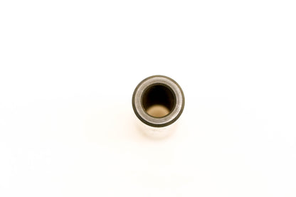 Aftermarket 420916186 Piston Pin NOS