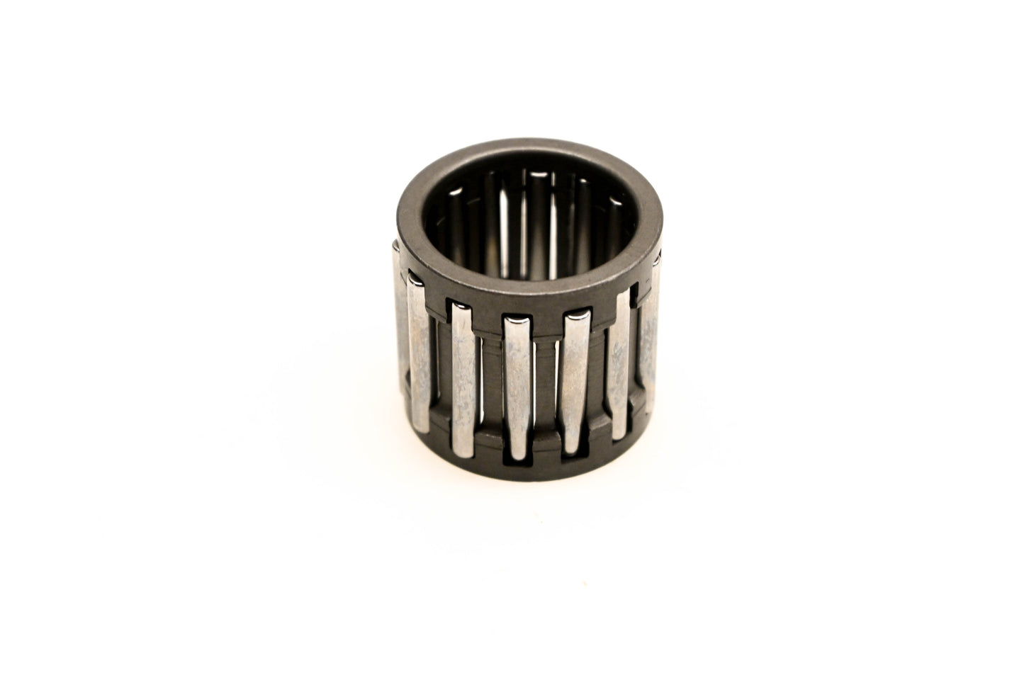 Aftermarket 420832030 Needle Bearing NOS