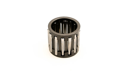 Aftermarket 420832030 Needle Bearing NOS