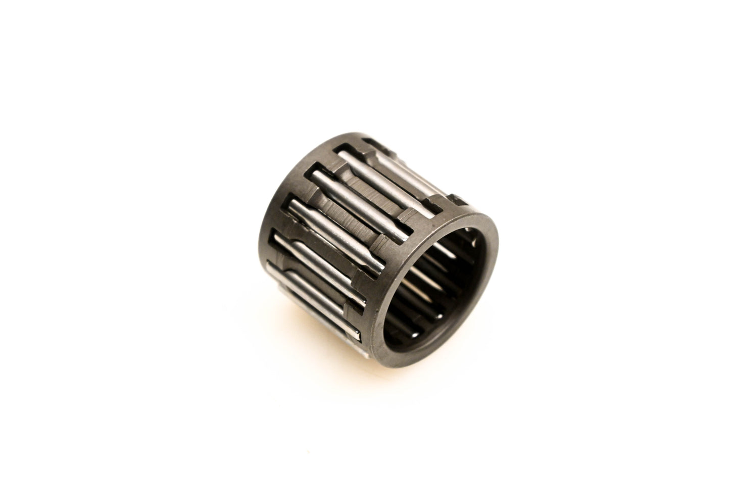 Aftermarket 420832030 Needle Bearing NOS