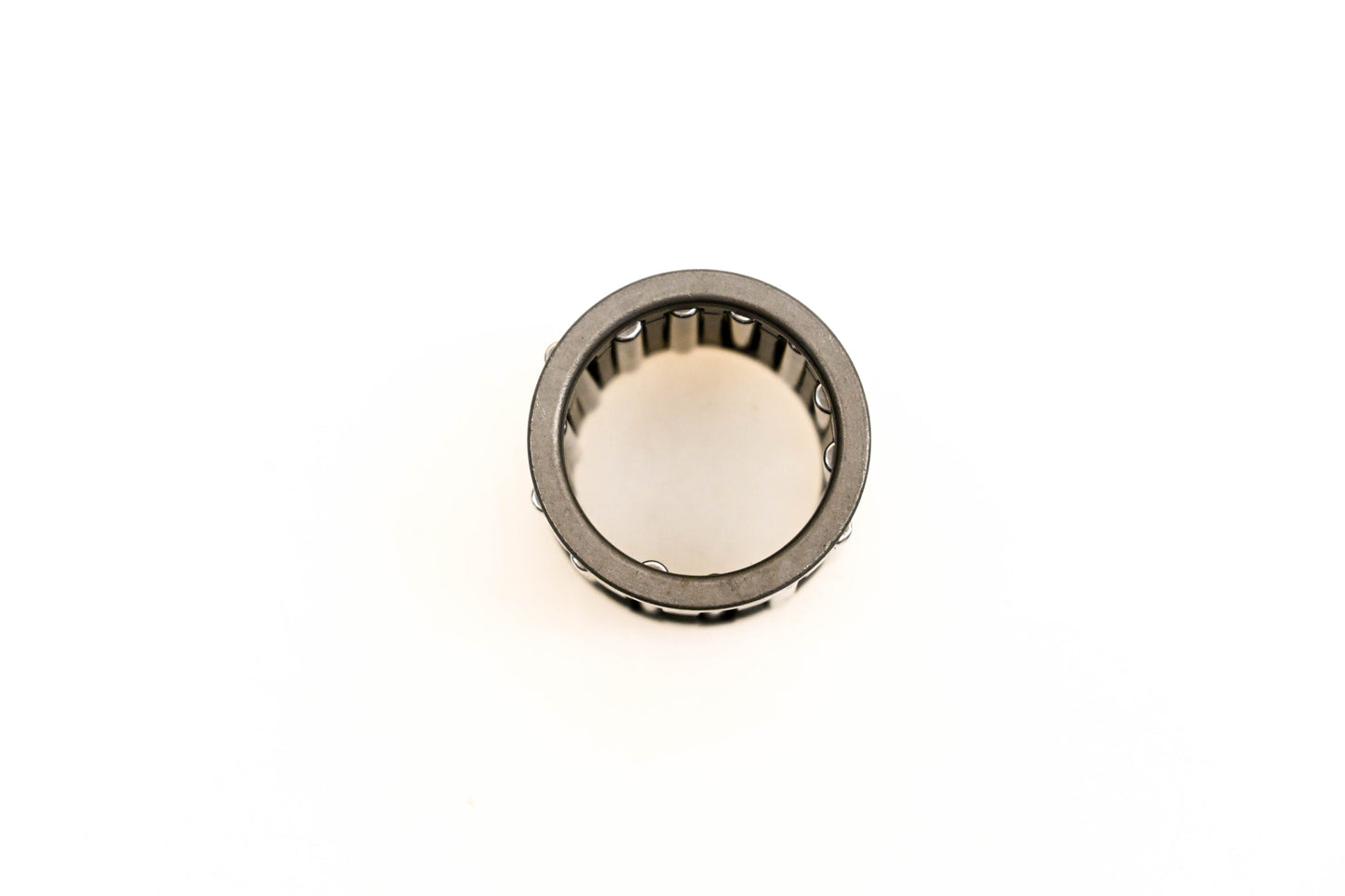 Aftermarket 420832030 Needle Bearing NOS