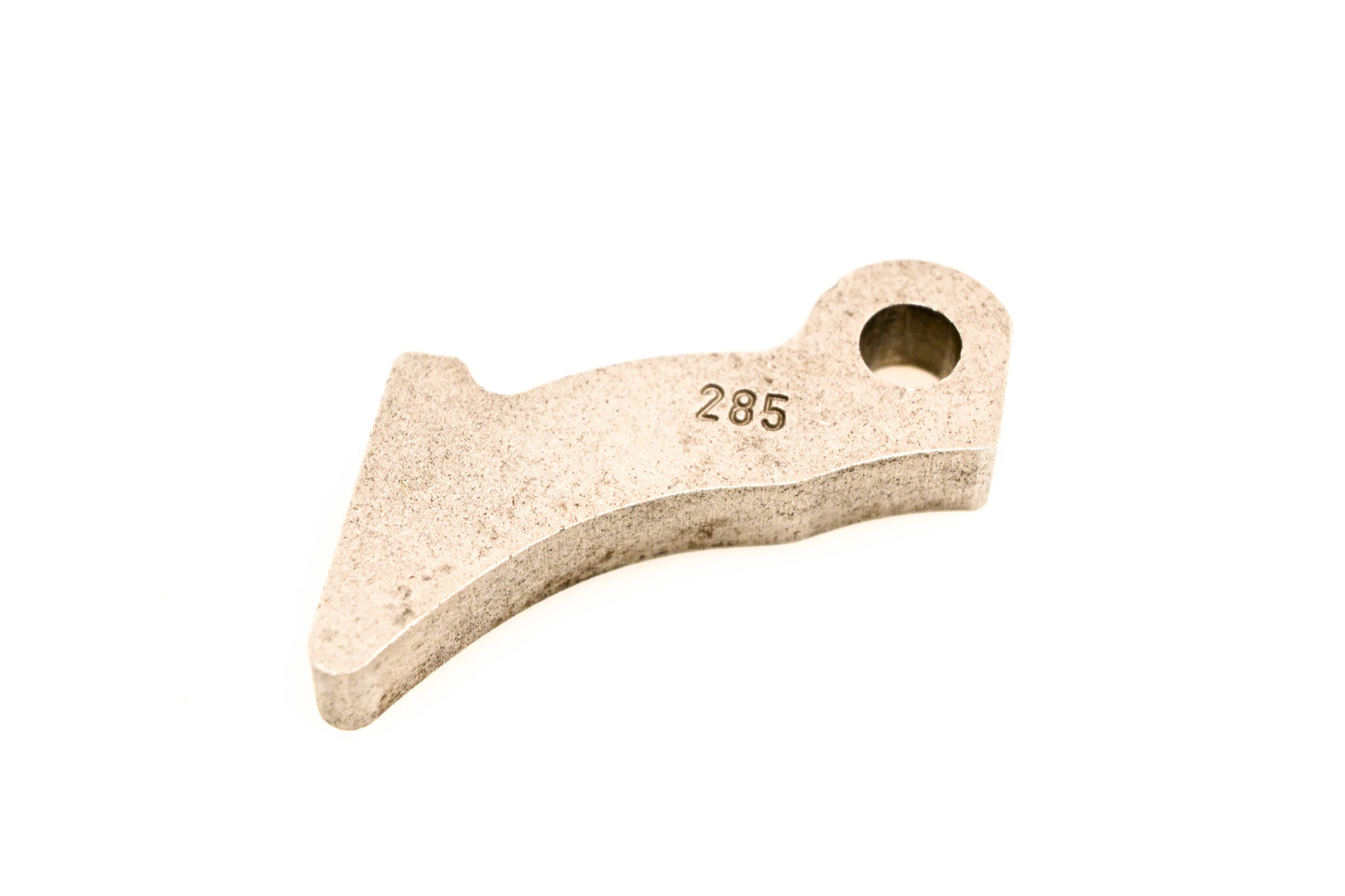 Aftermarket 417005285 Clutch Ramp #285 NOS