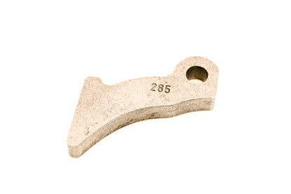 Aftermarket 417005285 Clutch Ramp #285 NOS