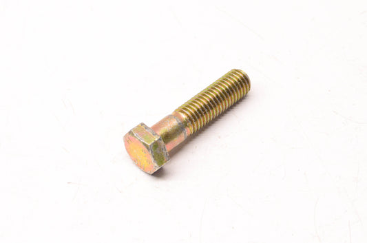 Aftermarket 207025044 Hex Screw 12x50 NOS