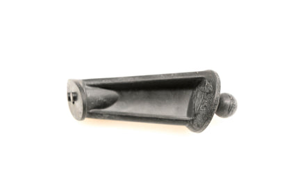 Aftermarket 517303214 Lefthand Windshield Support NOS