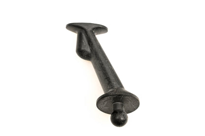 Aftermarket 517303214 Lefthand Windshield Support NOS