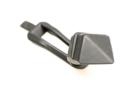 Aftermarket 511000528 Trunk Latch Strap NOS