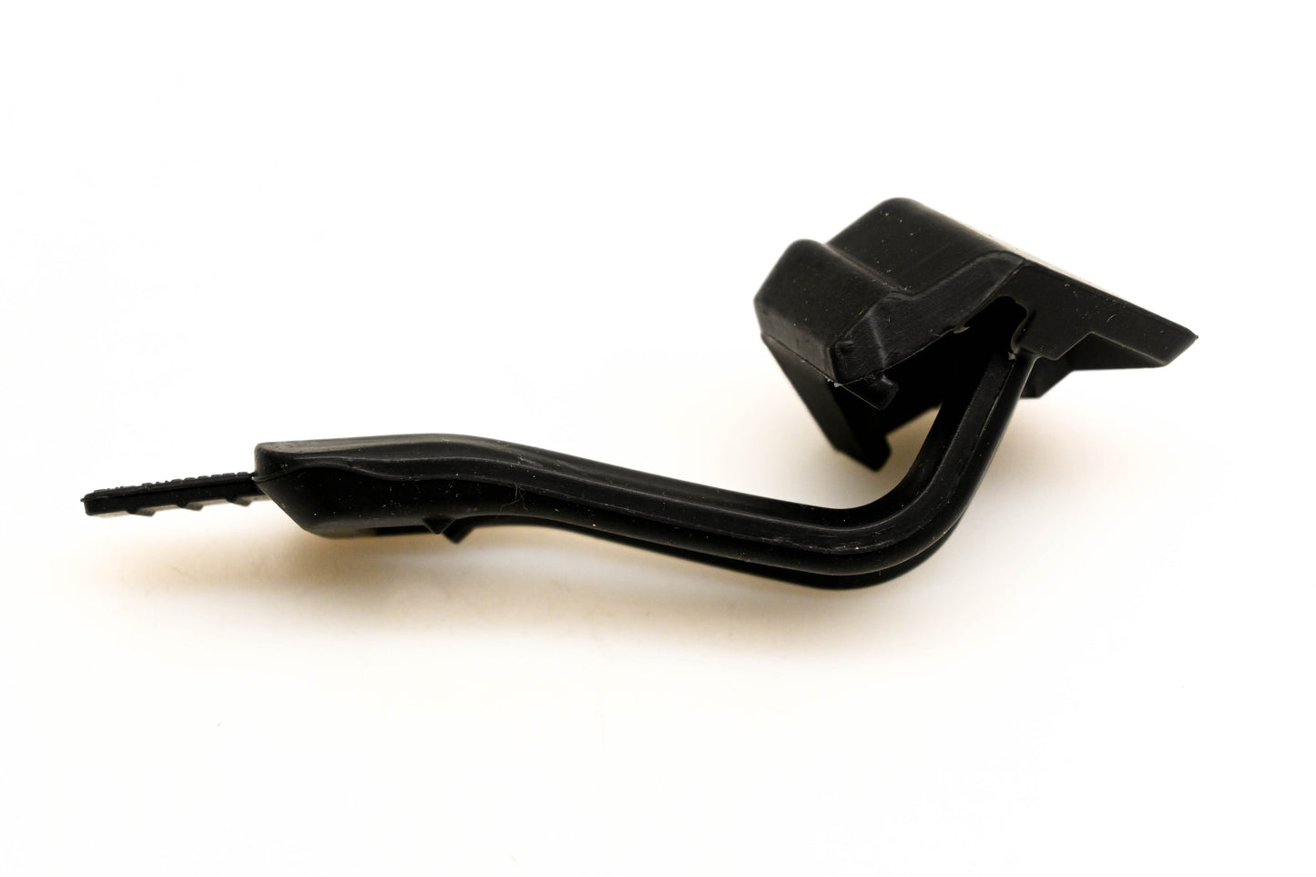 Aftermarket 511000528 Trunk Latch Strap NOS