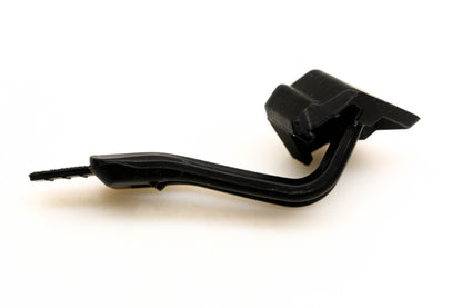 Aftermarket 511000528 Trunk Latch Strap NOS