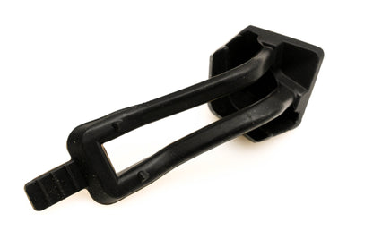 Aftermarket 511000528 Trunk Latch Strap NOS