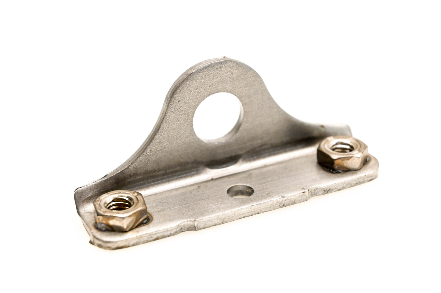 Aftermarket 705005861 Pivot Bracket NOS