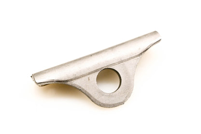 Aftermarket 705005861 Pivot Bracket NOS