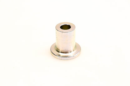 Aftermarket 707600750 Bushing NOS