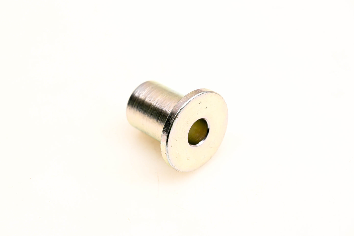 Aftermarket 707600750 Bushing NOS