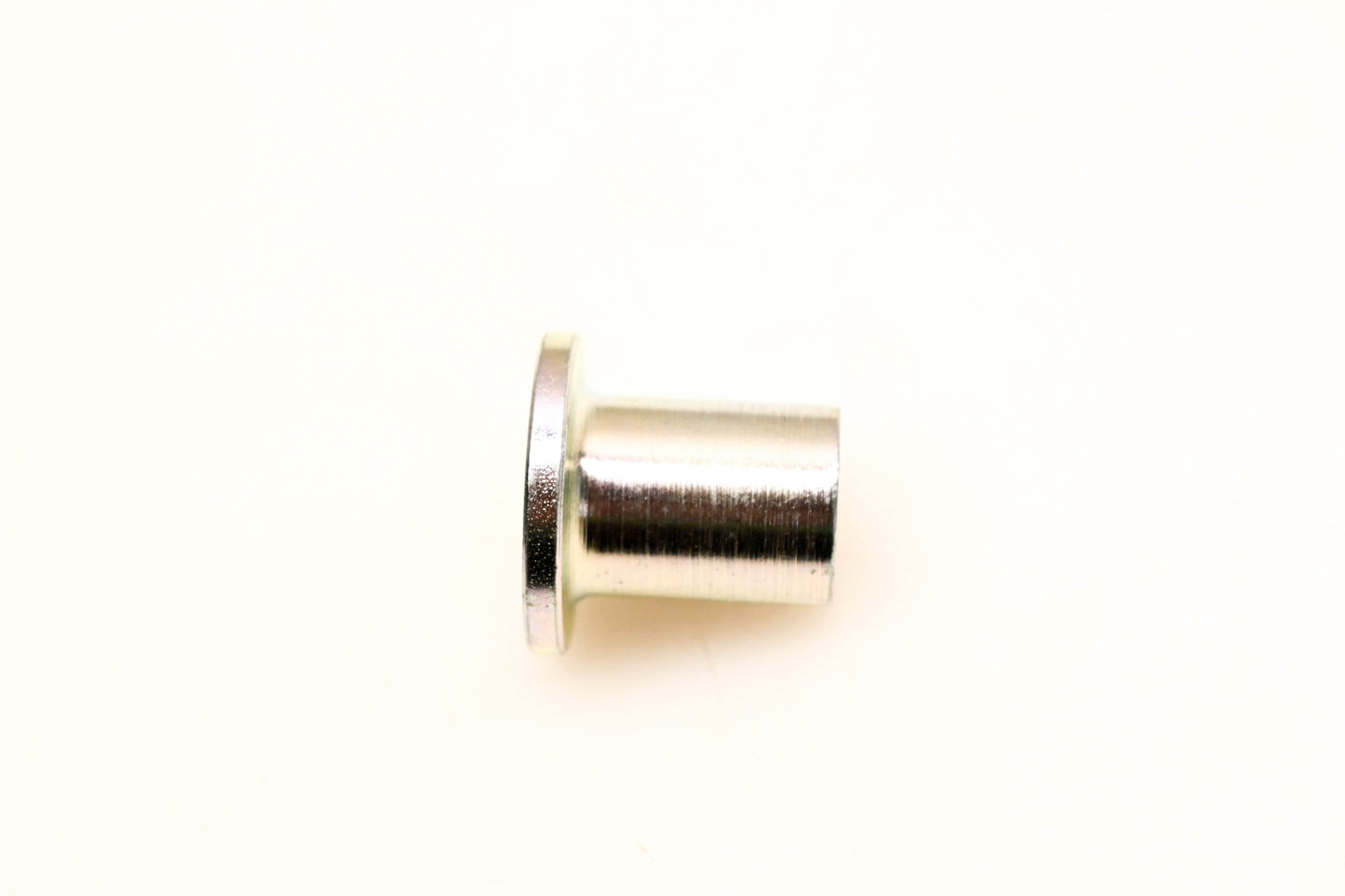 Aftermarket 707600750 Bushing NOS