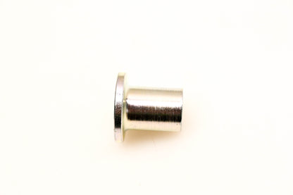 Aftermarket 707600750 Bushing NOS