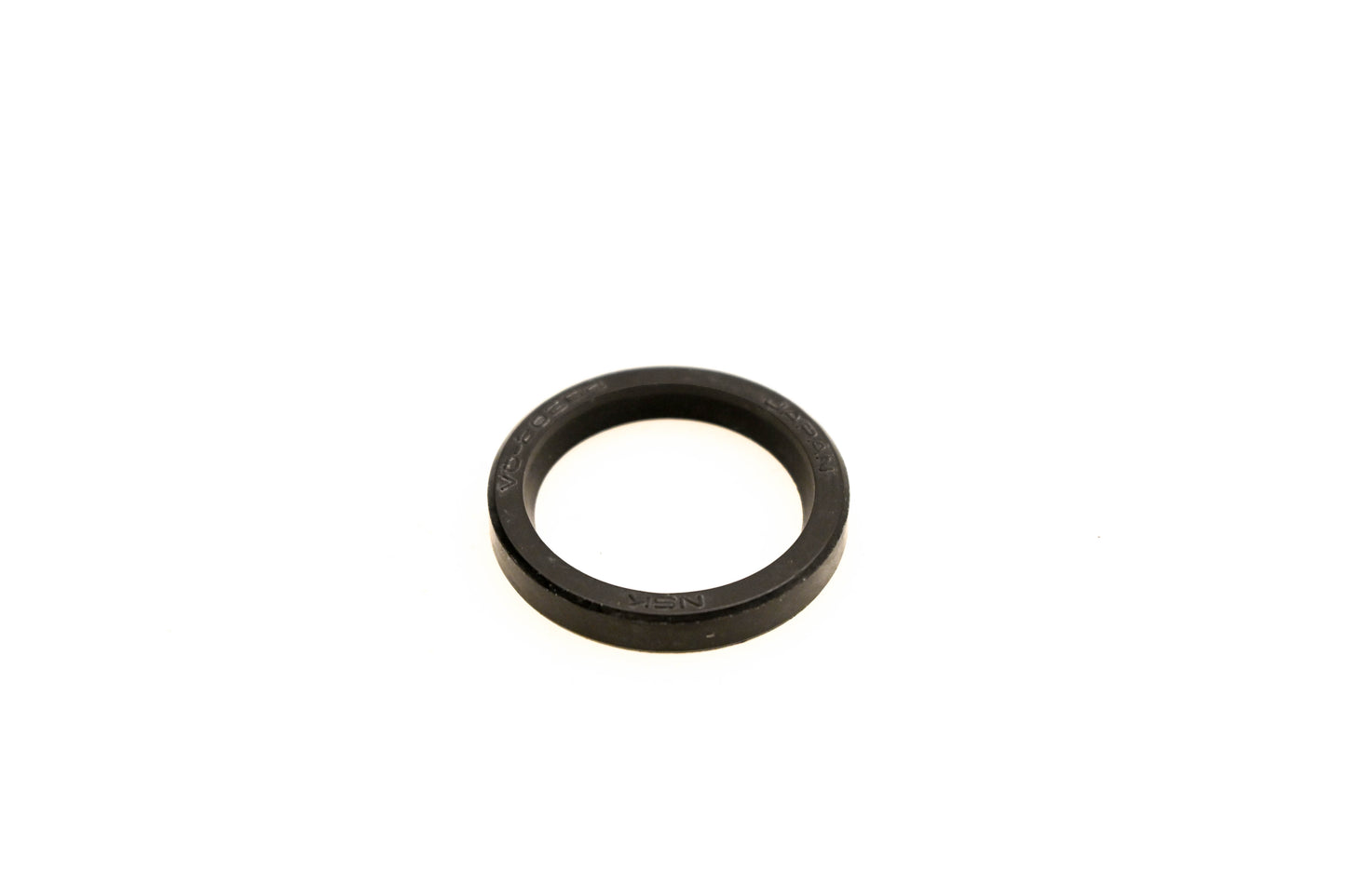 Aftermarket 706000448 Joint Seal NOS