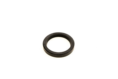 Aftermarket 706000448 Joint Seal NOS