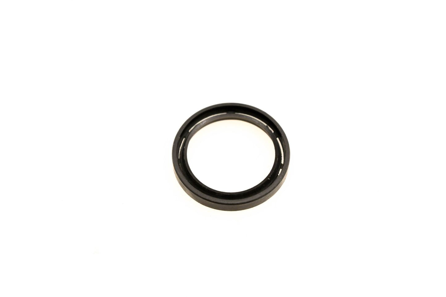 Aftermarket 706000448 Joint Seal NOS
