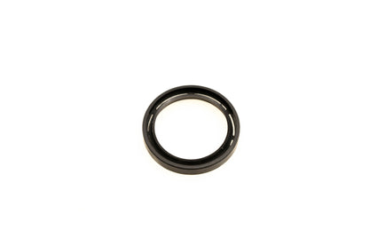 Aftermarket 706000448 Joint Seal NOS