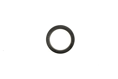 Aftermarket 706000448 Joint Seal NOS