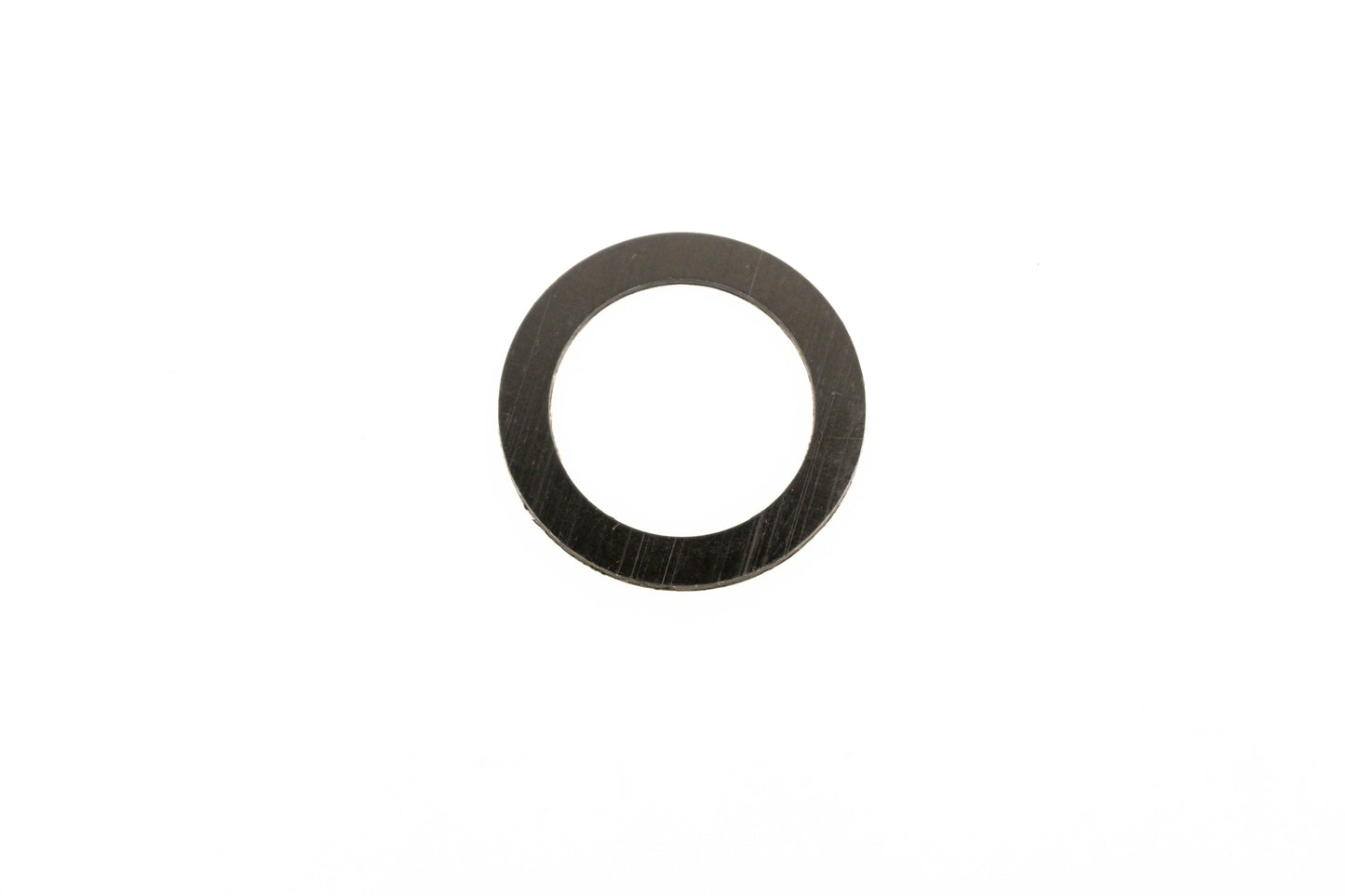 Aftermarket 250200136 Plastic Washer NOS