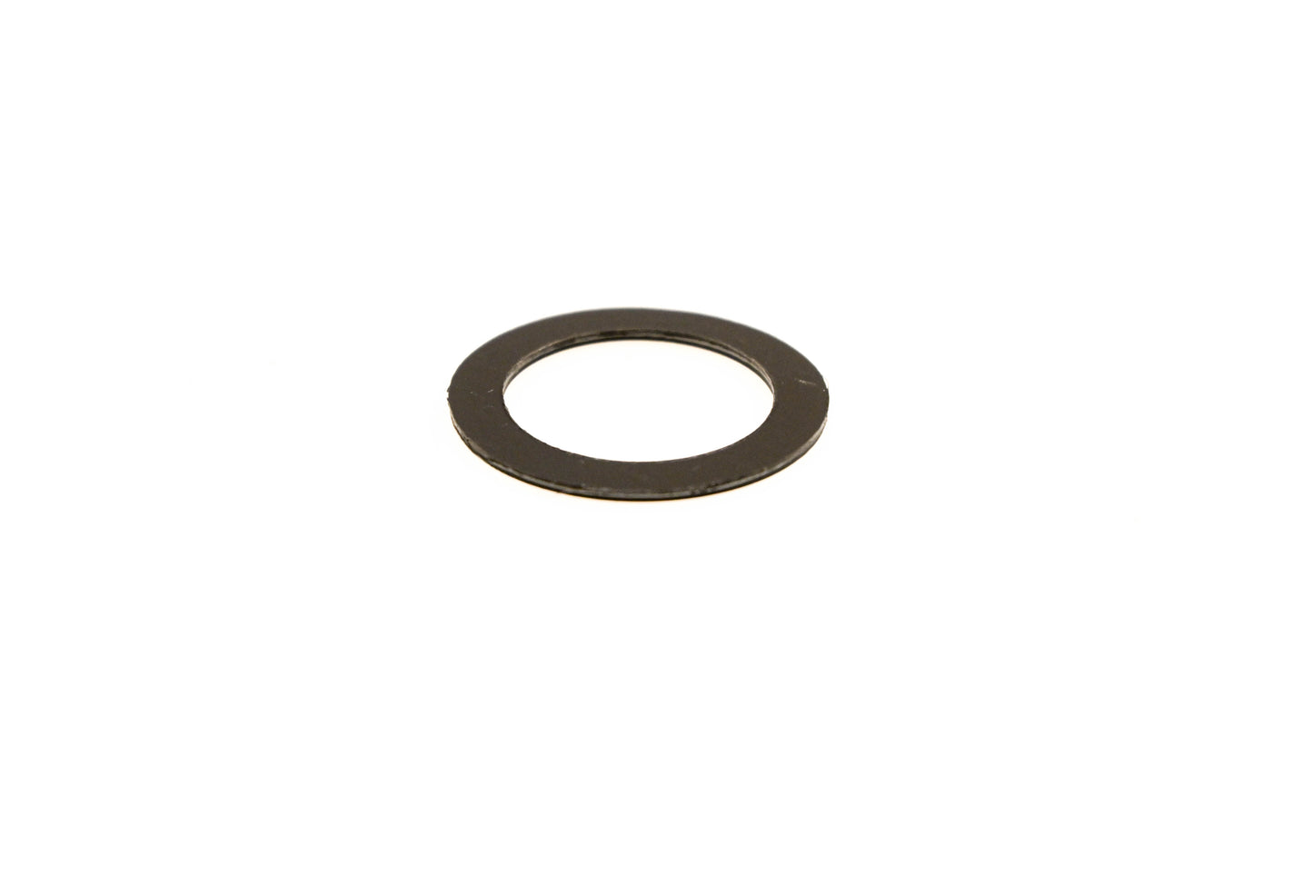 Aftermarket 250200136 Plastic Washer NOS
