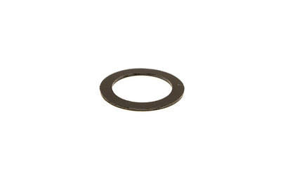 Aftermarket 250200136 Plastic Washer NOS