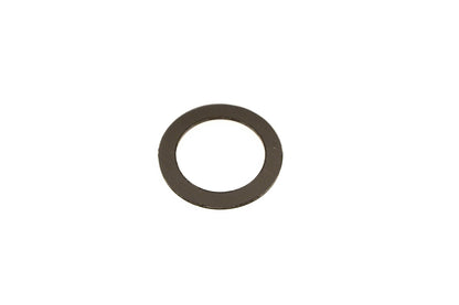 Aftermarket 250200136 Plastic Washer NOS