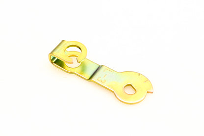Aftermarket 420848254 Control Lever NOS