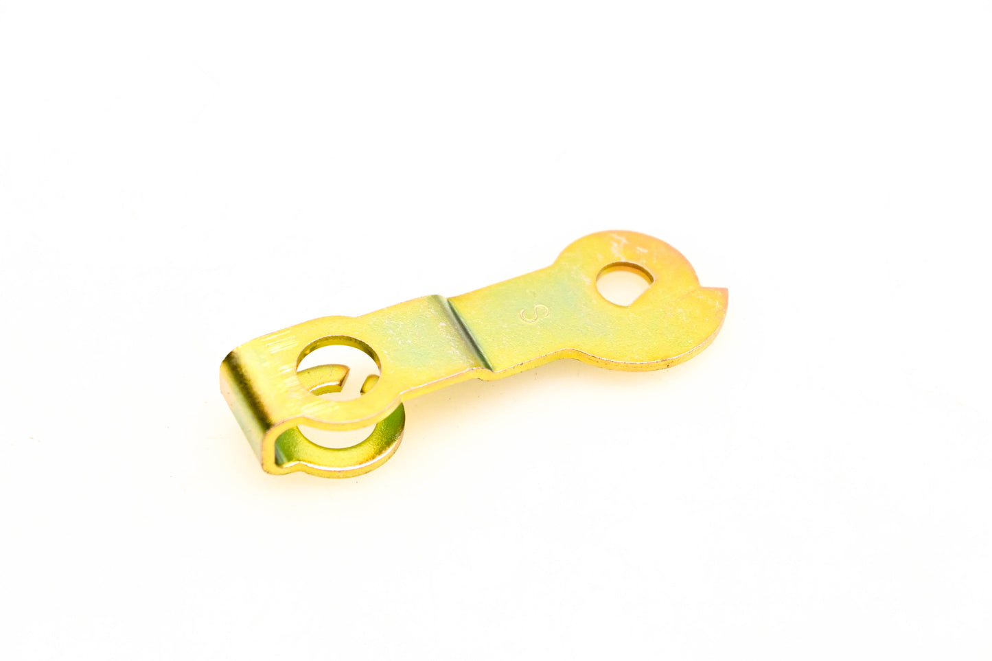 Aftermarket 420848254 Control Lever NOS